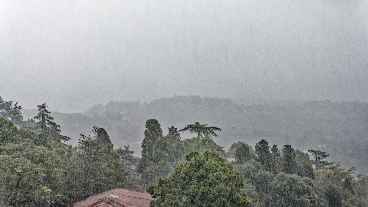 20220908 100805••Perugia•Umbria•Italy